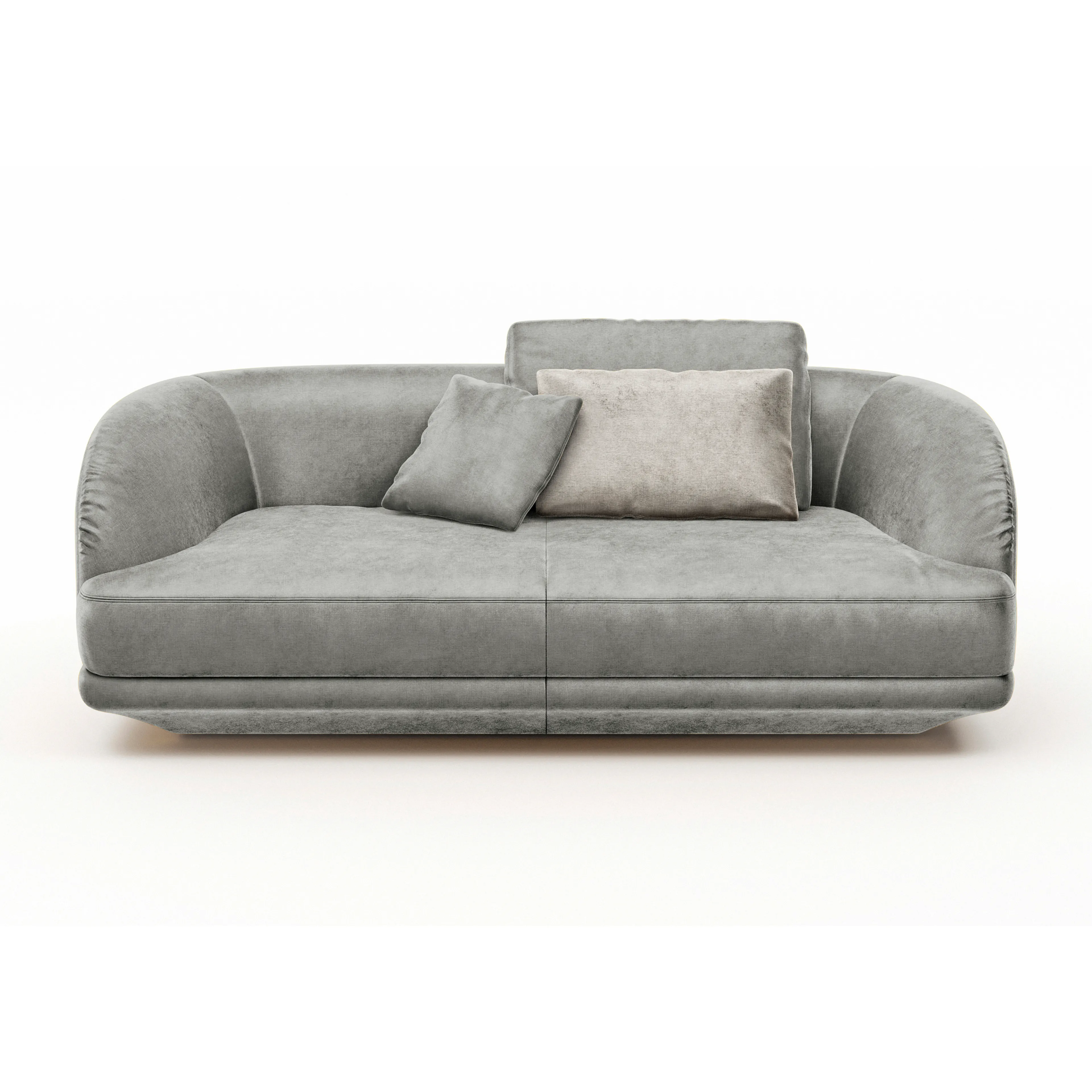 Sofa "Miu" System Momoko