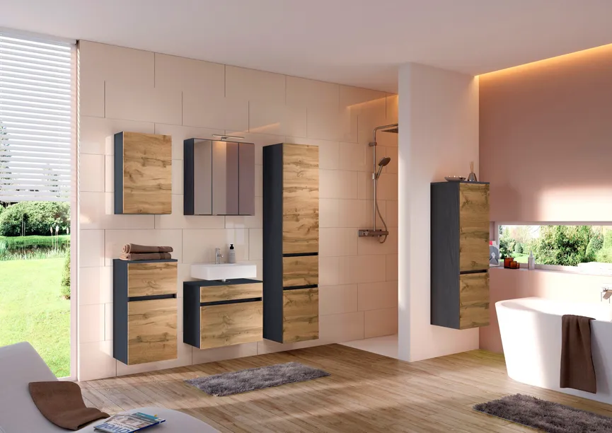 *Oberschrank 40 milieu