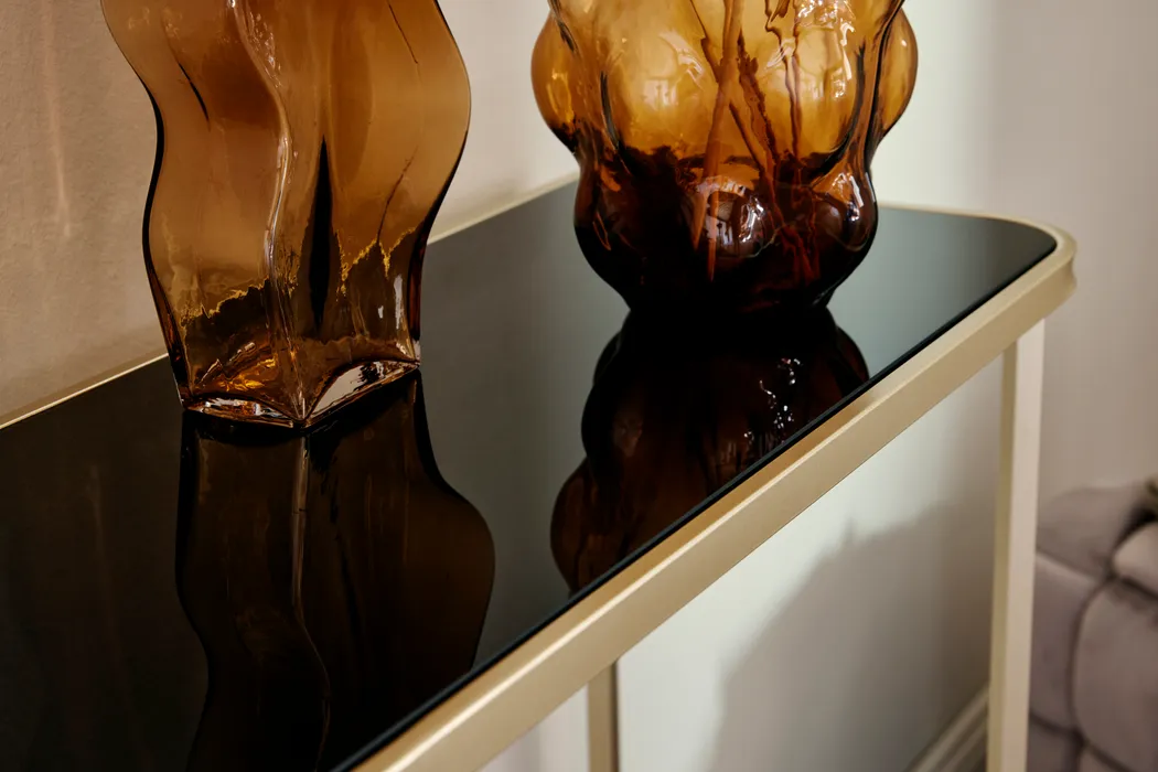 detail