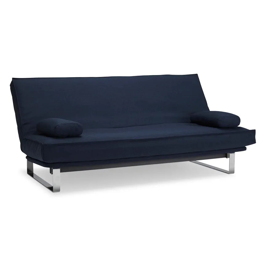 Sofa Classic + Kissen Sharp detail