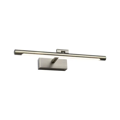 LED-Wandleuchte