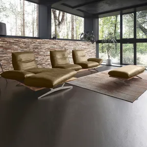 Ecksofa