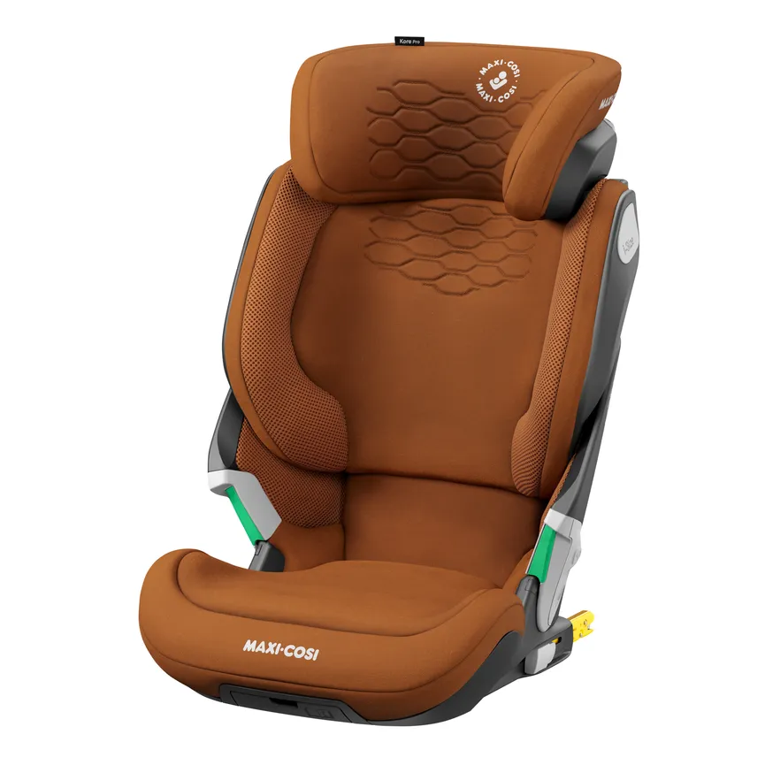 KORE PRO, Authentic Cognac hauptaufnahme