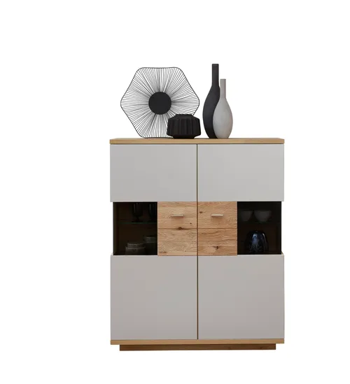 Highboard