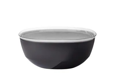 Servierschale