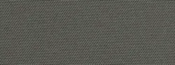 Dunkelgrau material_farbe