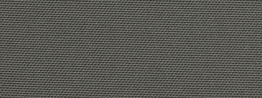 Alu-Smart D 250 cm material_farbe