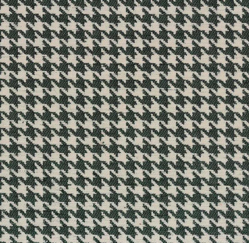 Polstergarnitur material_farbe