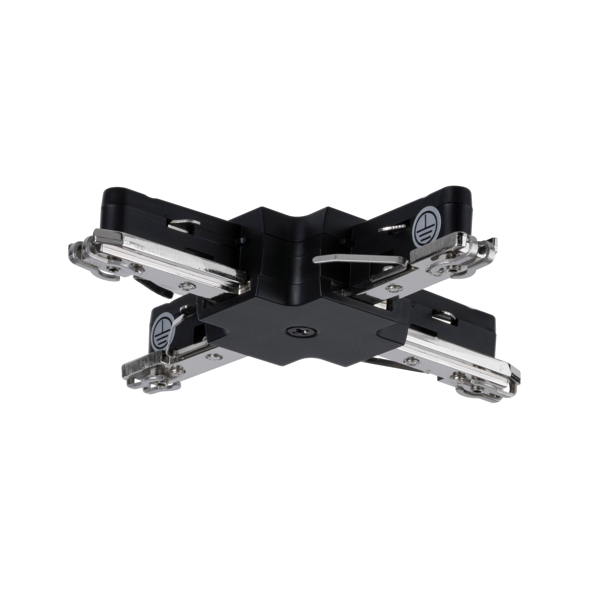 X-Verbinder