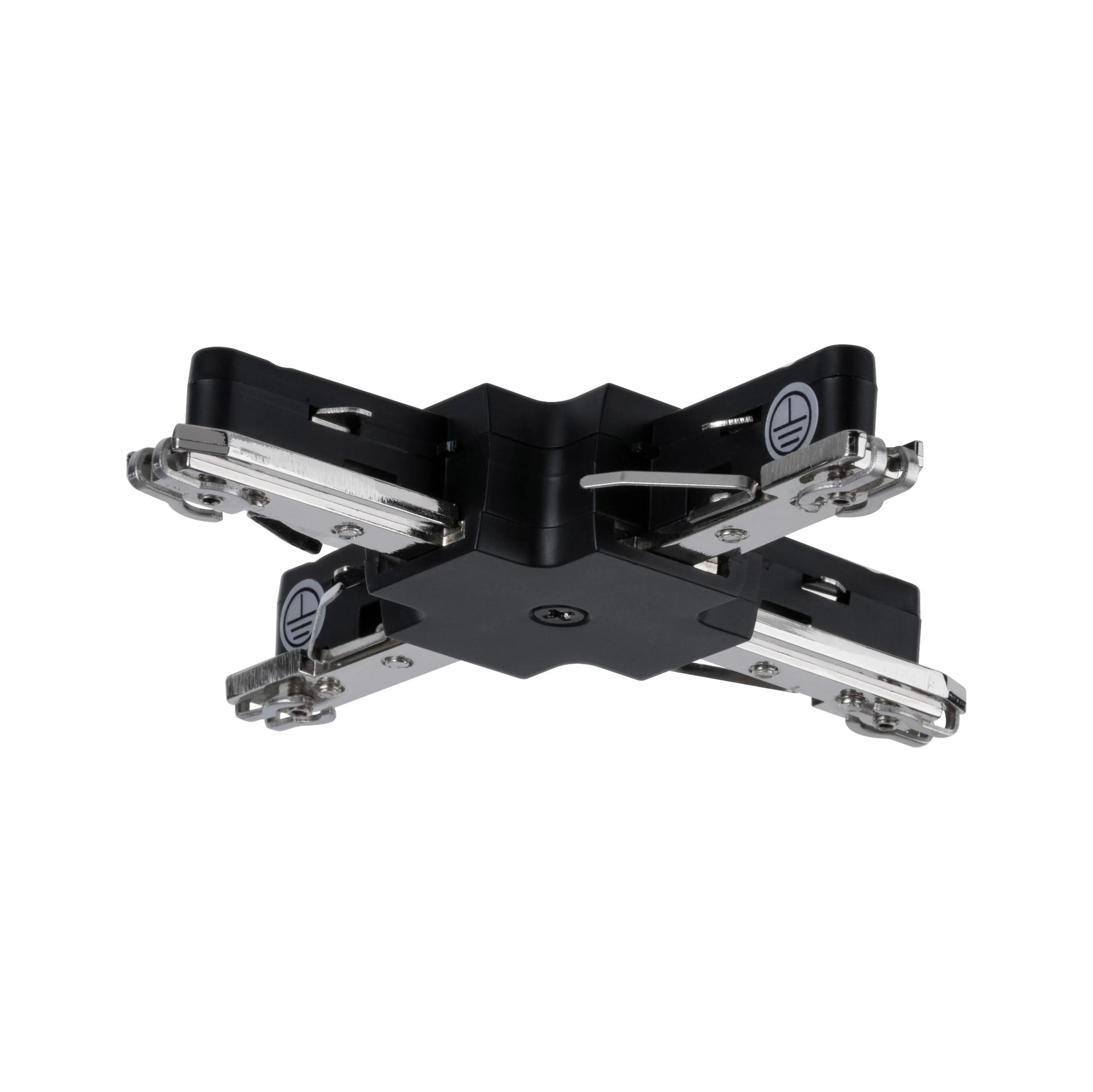 X-Verbinder URail