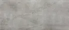 material_farbe