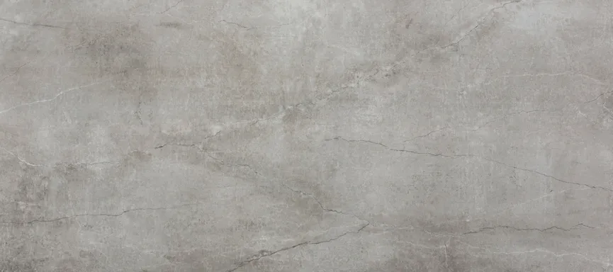 Ventura 160/220x95cm material_farbe