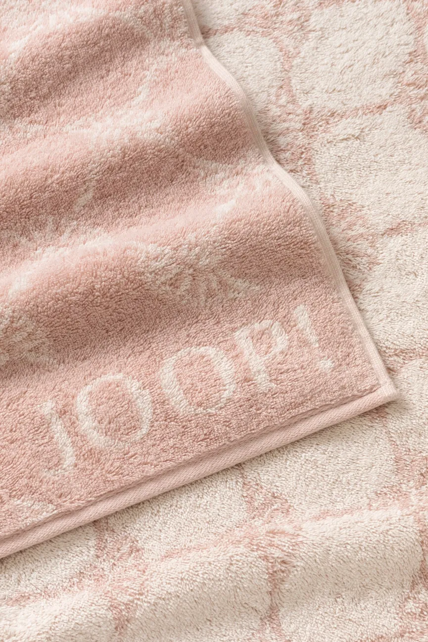 Seiflappen JOOP! Cornflower material_farbe