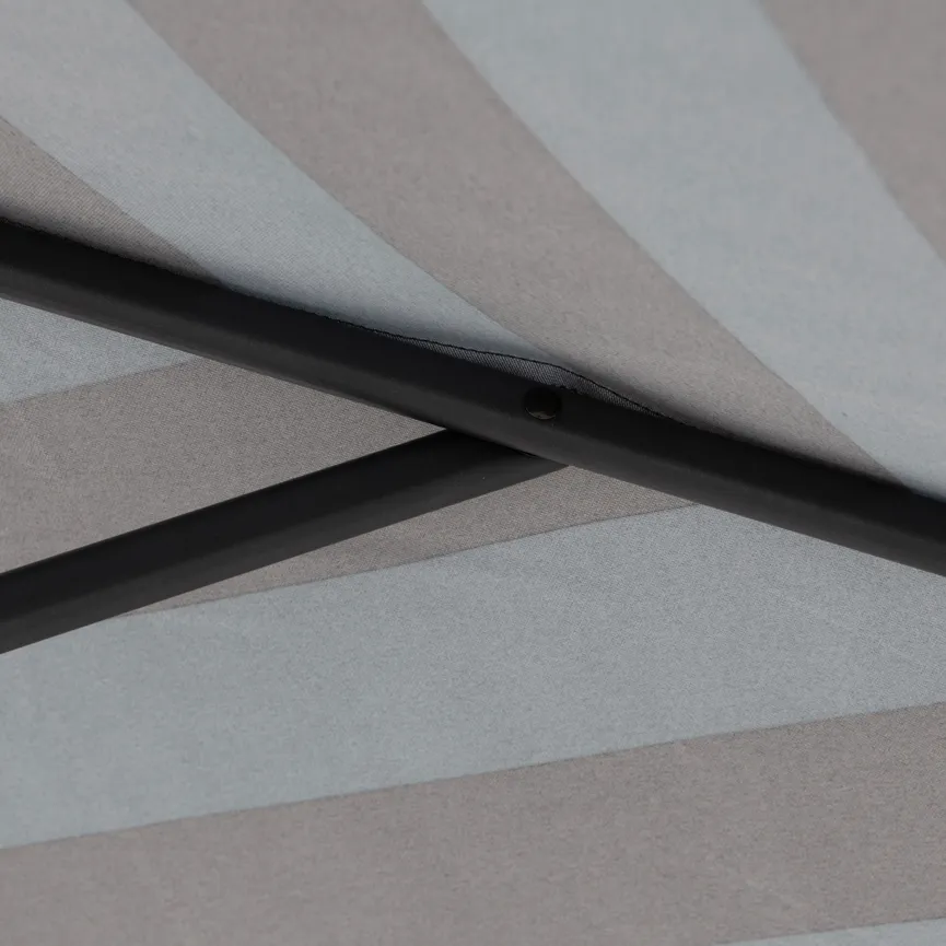 Auto Tilt 300x200 cm detail