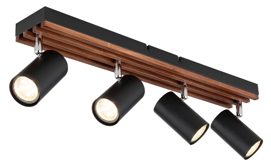 Strahler "KAYDEN" hauptaufnahme