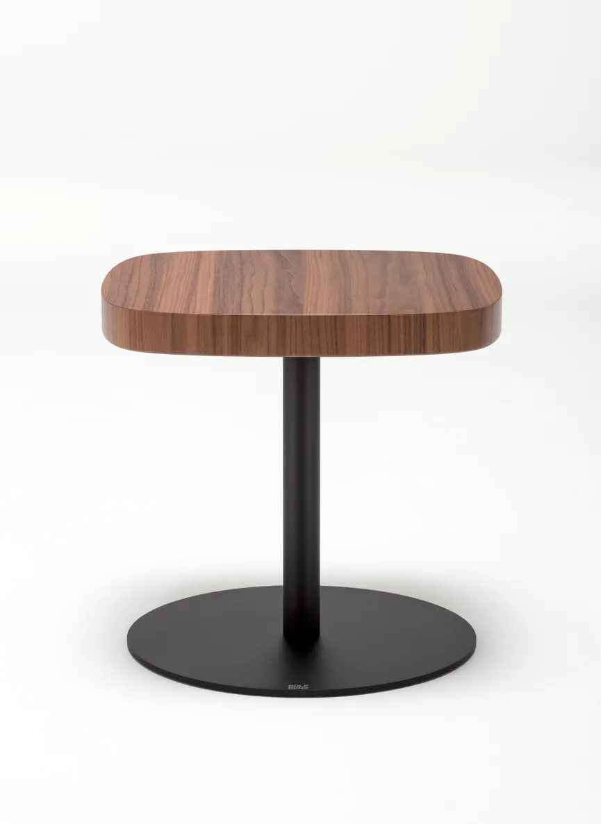 Beistelltisch 968-331 hauptaufnahme