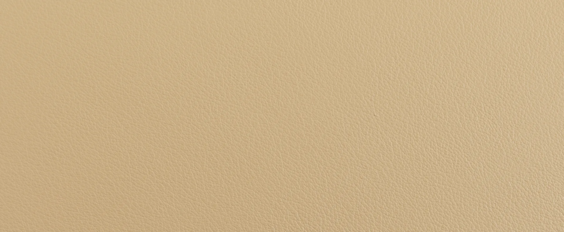 material_farbe