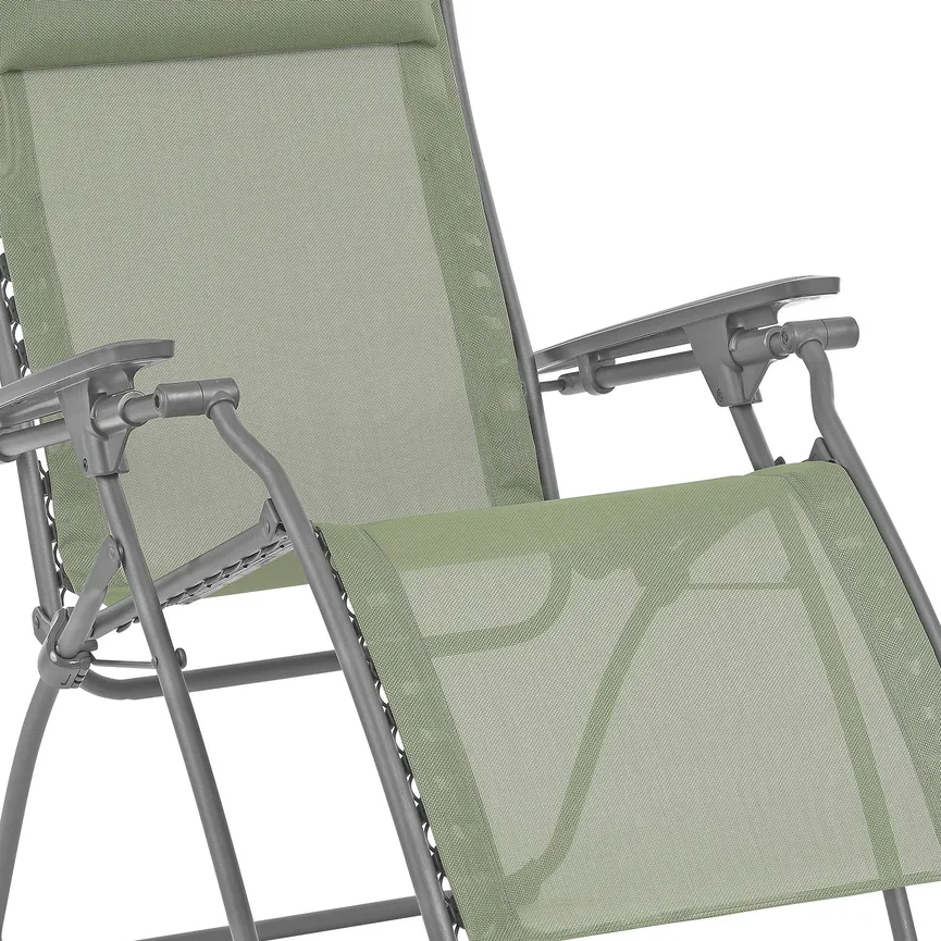 Futura Bat US material_farbe