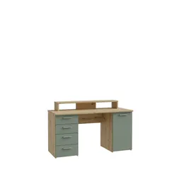 Salbei material_farbe
