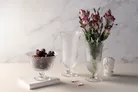 milieu