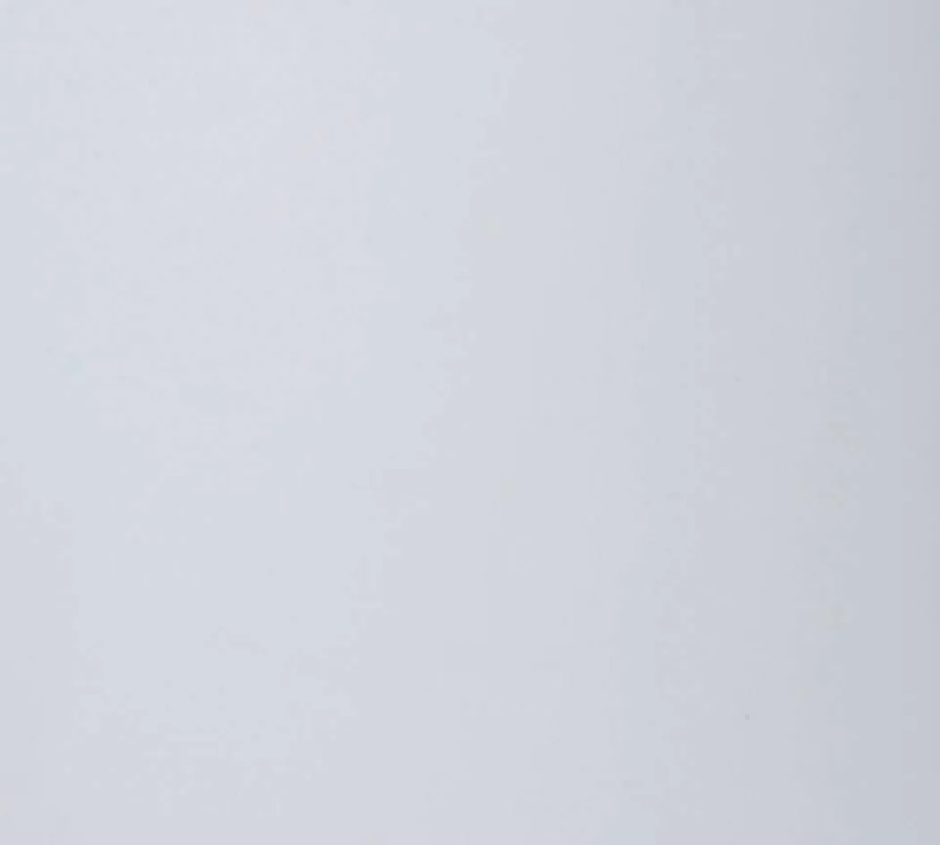 material_farbe