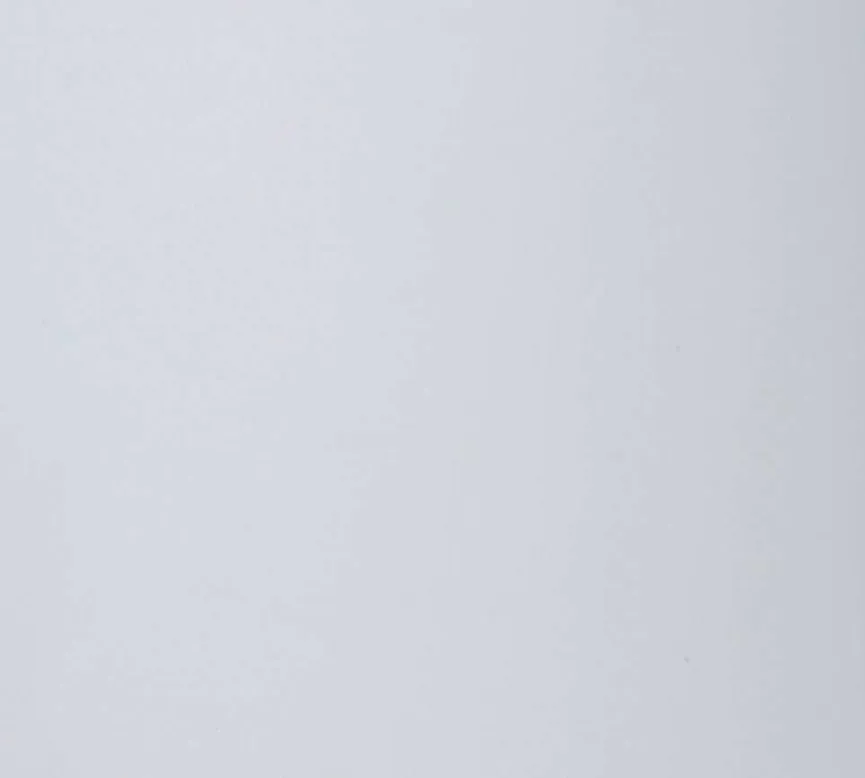 Badhocker Comiso material_farbe