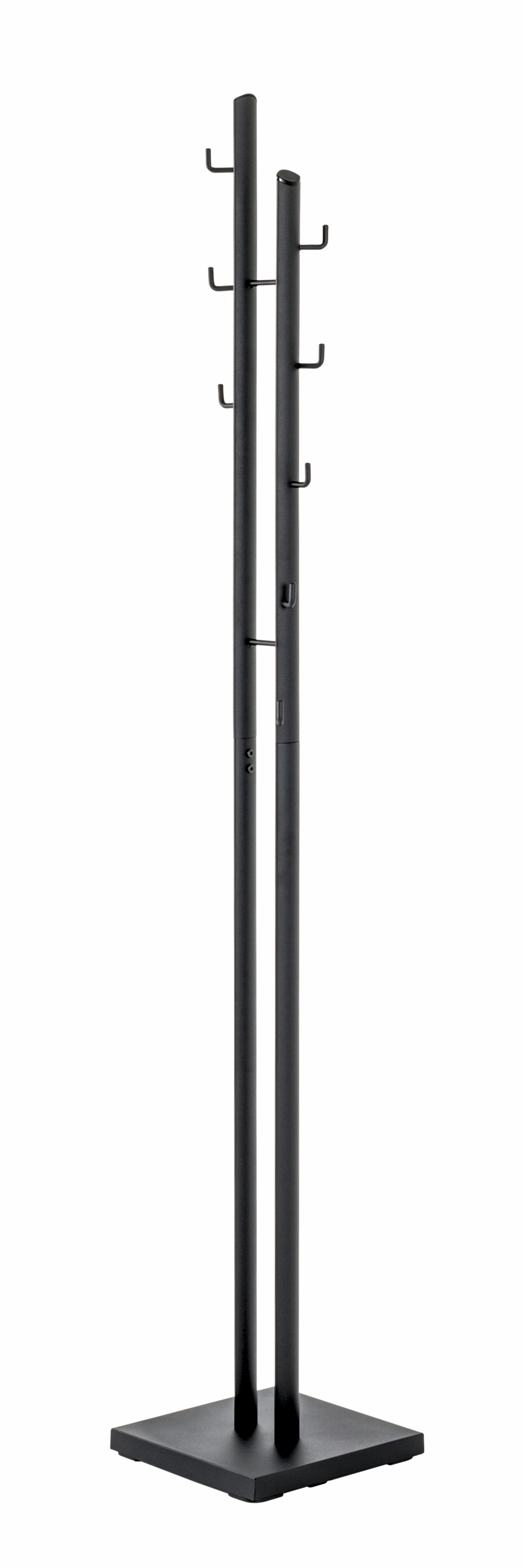 Garderobenständer hauptaufnahme