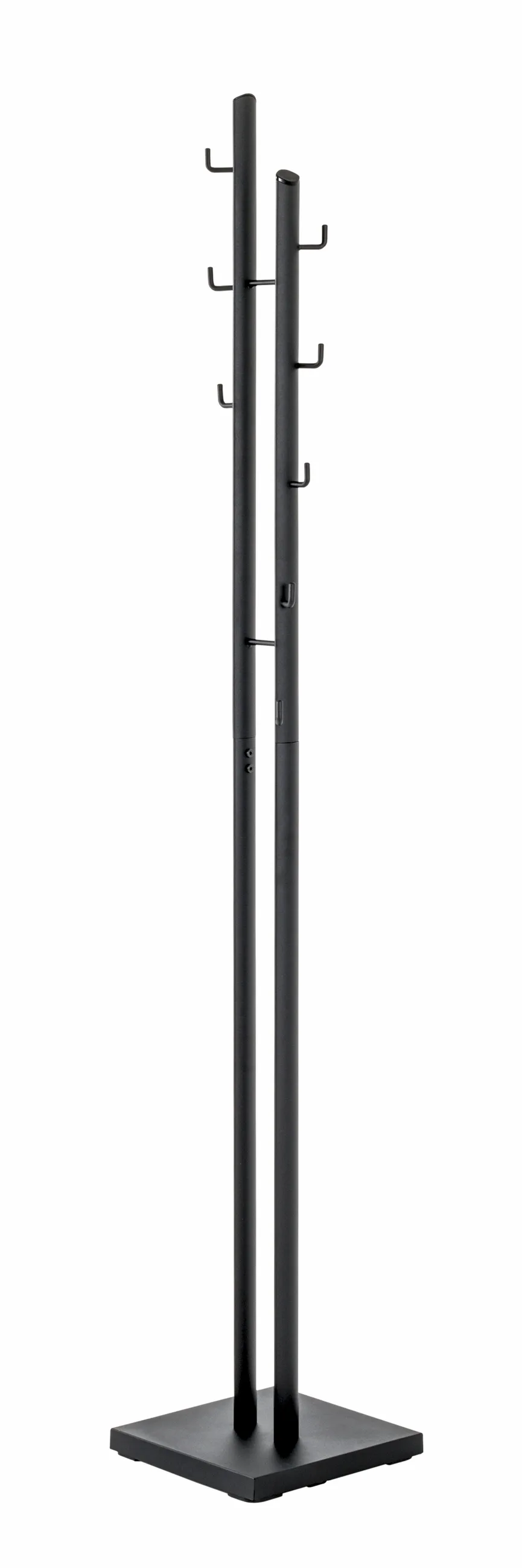 Garderobenständer hauptaufnahme