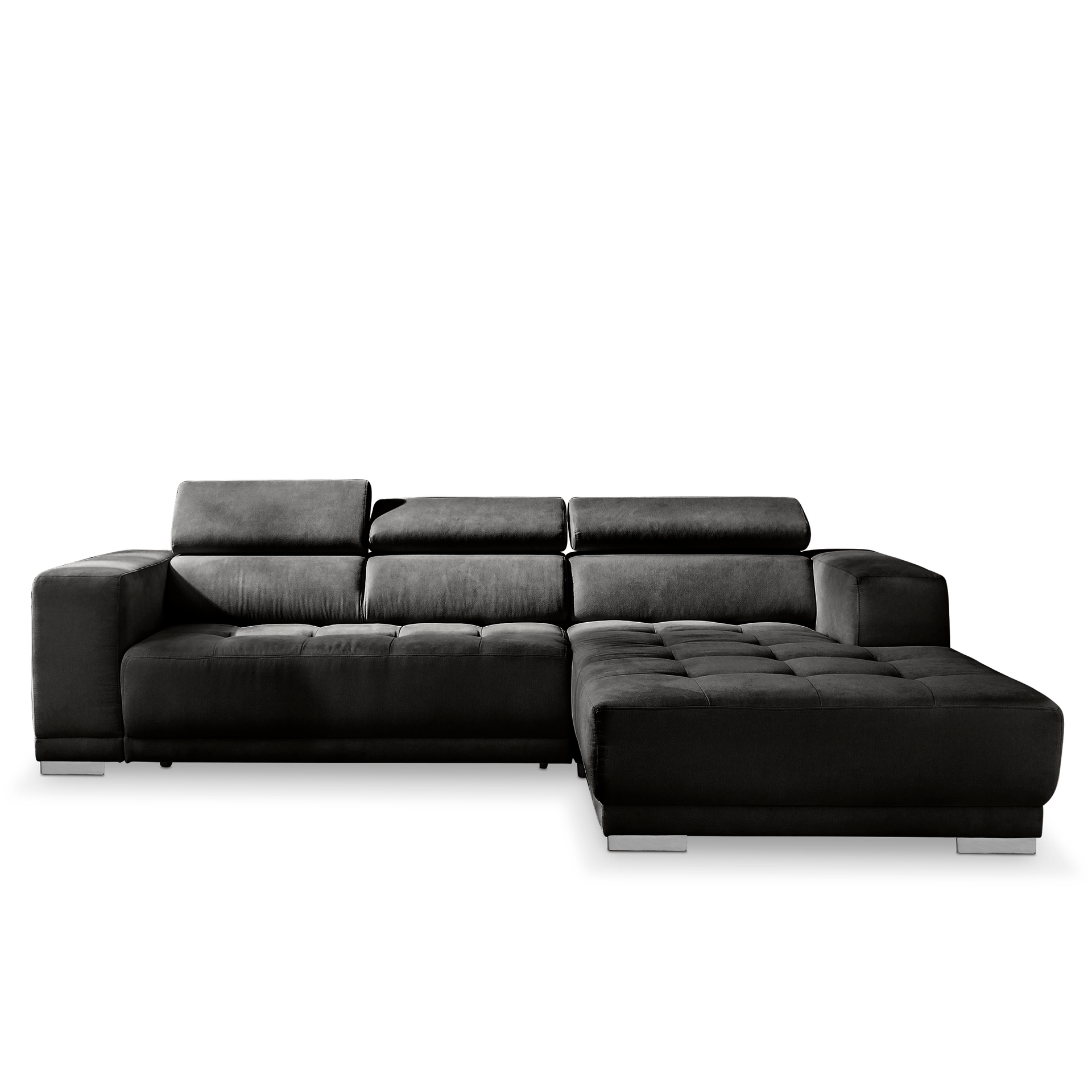 Ecksofa