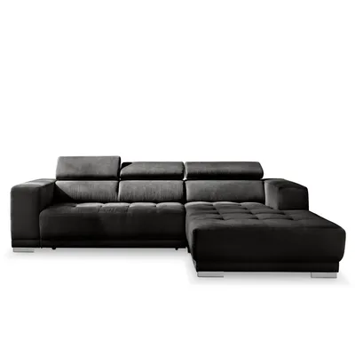 Ecksofa