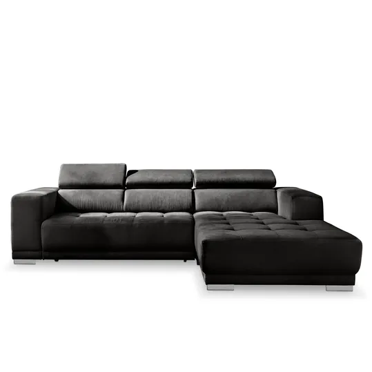 Ecksofa
