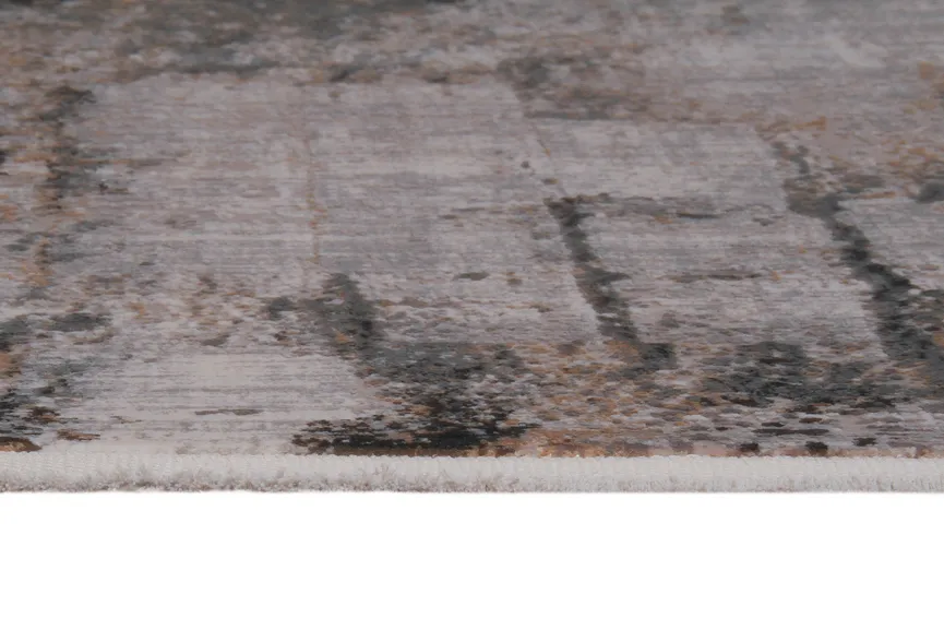 Viscose detail