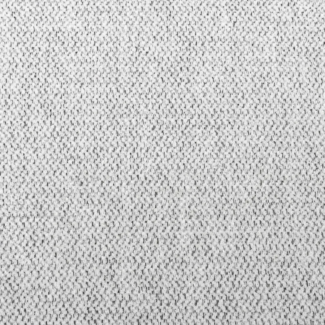 material_farbe