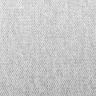 material_farbe