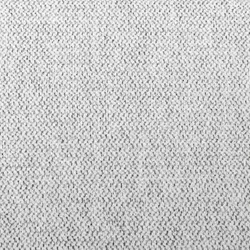 Creme material_farbe