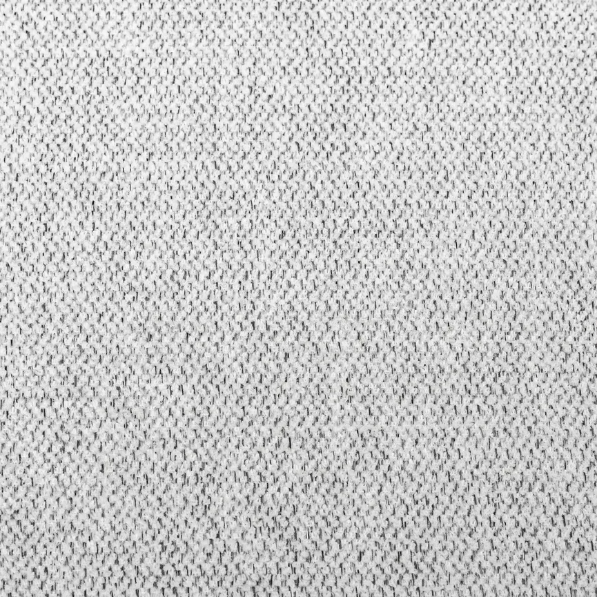 Stuhl AL material_farbe