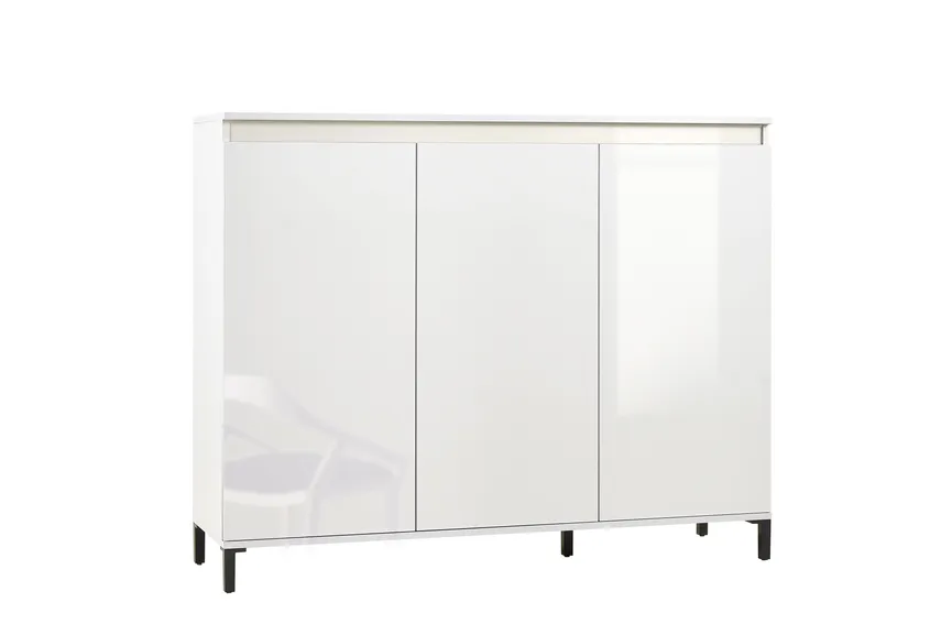 Kommode 3T hauptaufnahme