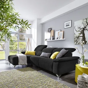 Ecksofa