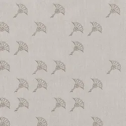 Sand material_farbe