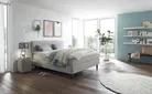milieu