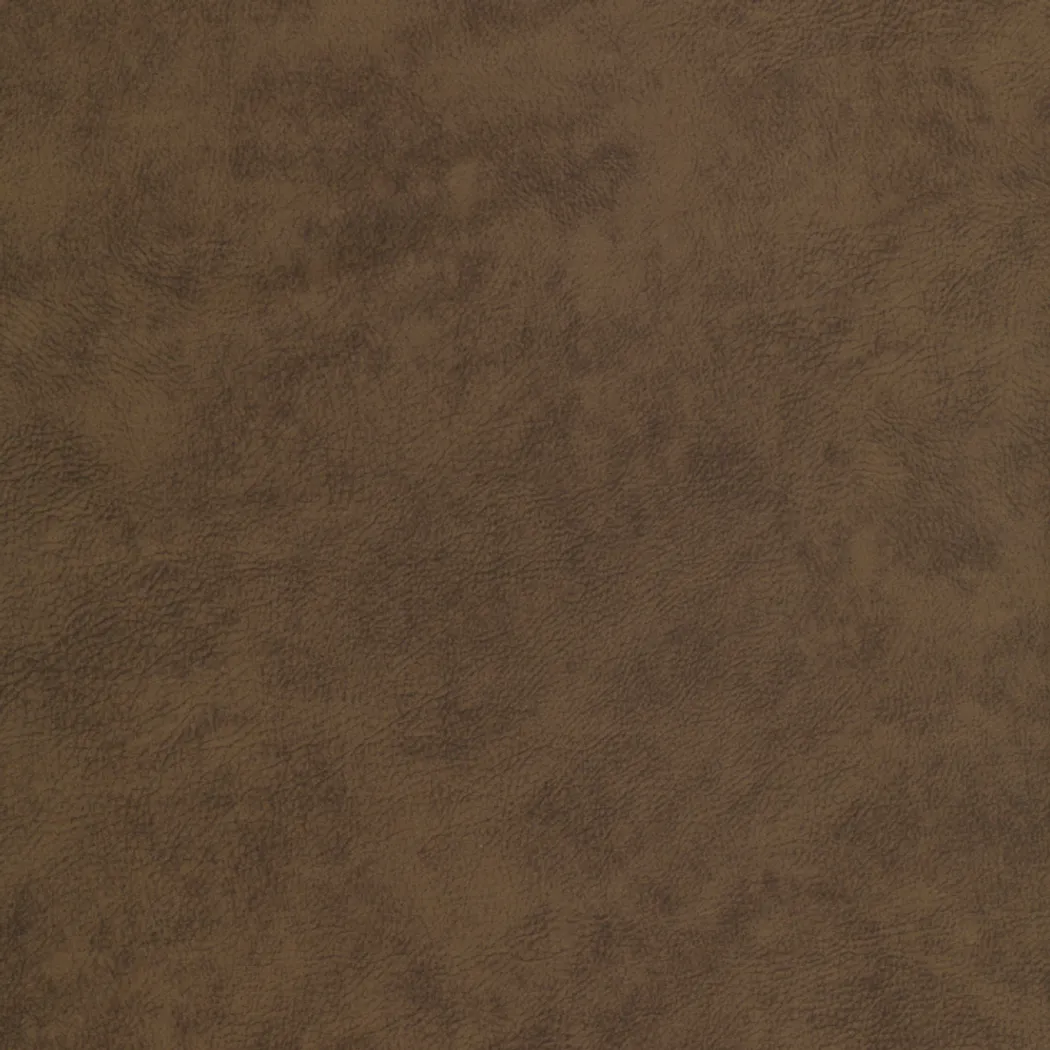 material_farbe