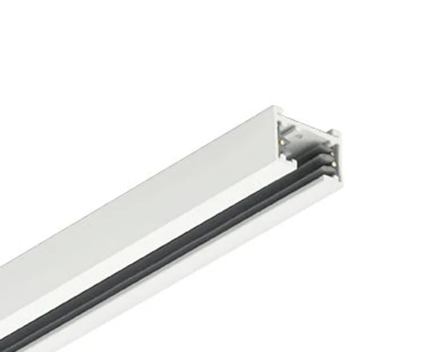 Schiene Duoline detail