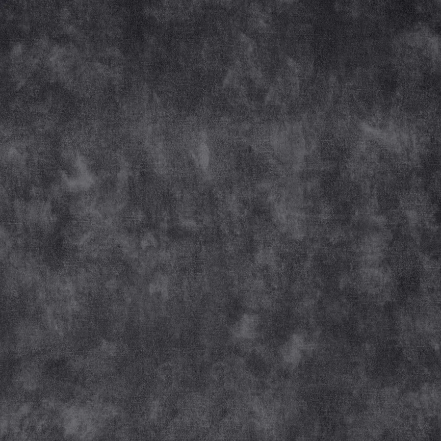 Polstergarnitur material_farbe