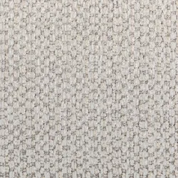 Grau / Weiß material_farbe