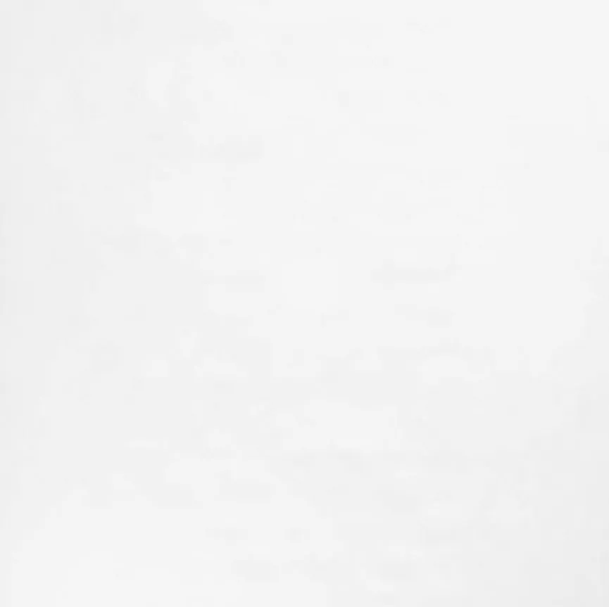 150250 Betttuch Elsterb.100%CO material_farbe