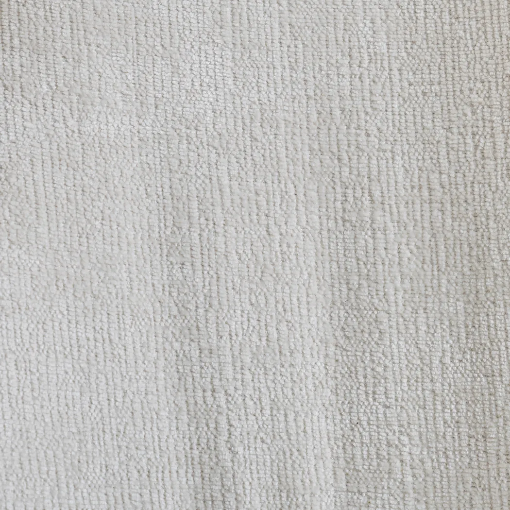 material_farbe