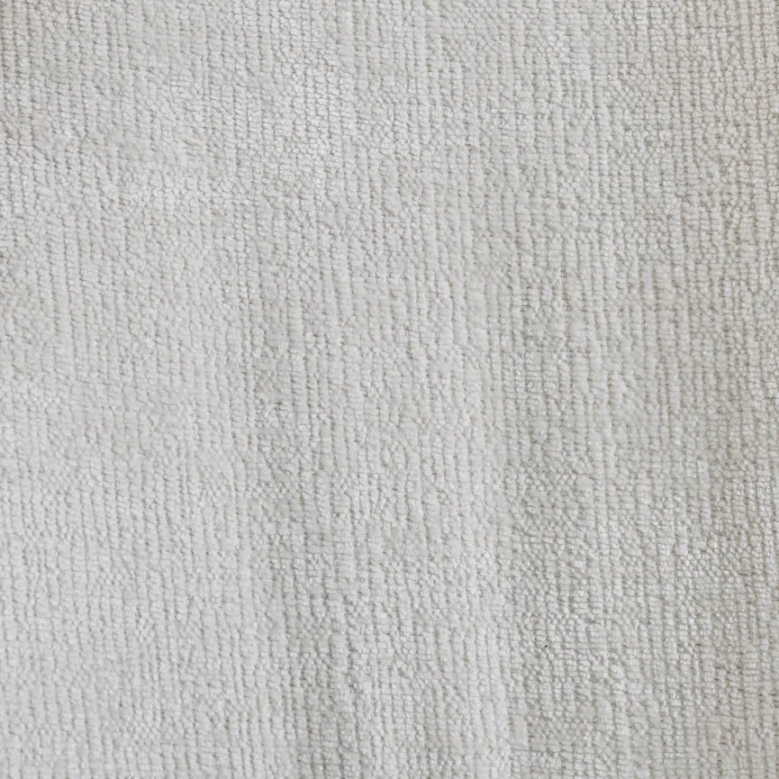 Stuhl material_farbe