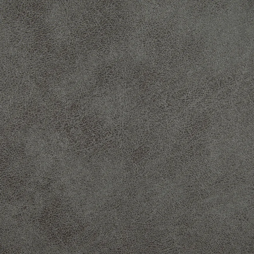 Poga+Fkt. Ottomane Schwarz material_farbe