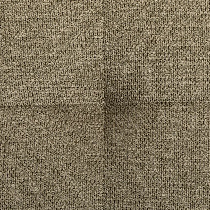 Schaukelsessel material_farbe