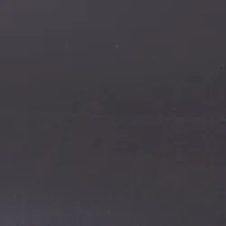 Schwarz material_farbe